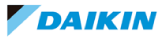 DAIKIN